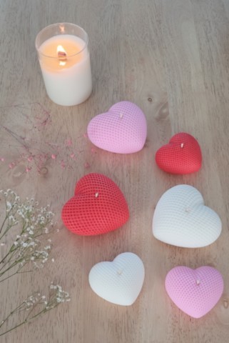 Coeurs
